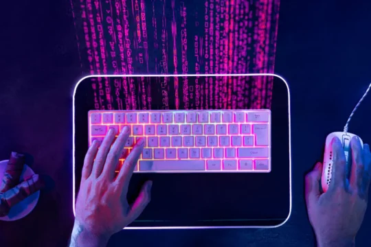 كيفية اكتشاف جهاز محاولة التصيد الاحتيالي في عام 2025