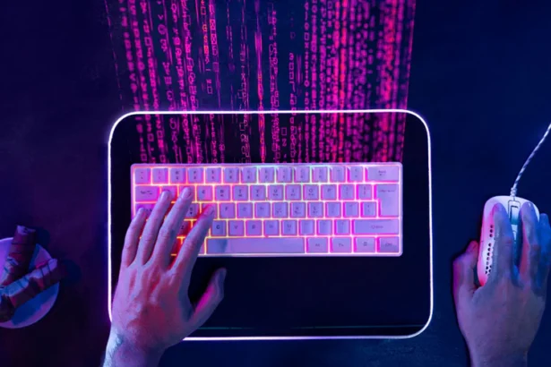 How To Spot The Phishing Attempt Device Expart In 2025