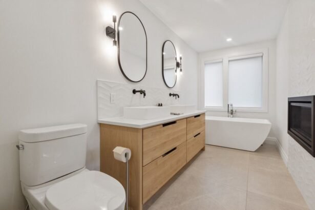 Luxury 3-Bedroom Apartment for Sale