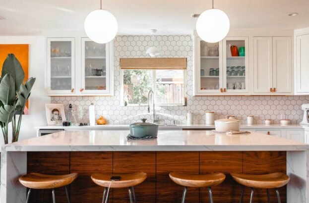 Luxury 3-Bedroom Apartment for Sale